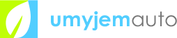 Umyjem auto